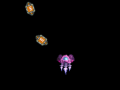                                                                       Stupid Space Shooter ﻞﯿﮭﮐ