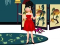                                                                       Cutie Girl Dress Up ﻞﯿﮭﮐ