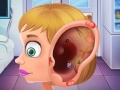                                                                       Ear Doctor ﻞﯿﮭﮐ