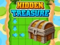                                                                       Hidden Treasure ﻞﯿﮭﮐ