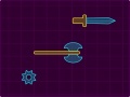                                                                       Physics Knife ﻞﯿﮭﮐ