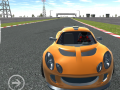                                                                       Cars Racing ﻞﯿﮭﮐ