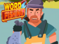                                                                       Word Fishing ﻞﯿﮭﮐ
