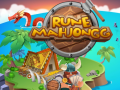                                                                       Rune Mahjongg ﻞﯿﮭﮐ