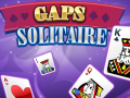                                                                       Gaps Solitair ﻞﯿﮭﮐ