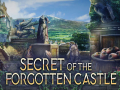                                                                       Secret of The Forgotten Castle ﻞﯿﮭﮐ