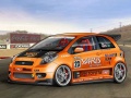                                                                       Cool Cars Puzzle 2 ﻞﯿﮭﮐ