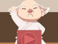                                                                       Kung Fu Brick Breaker ﻞﯿﮭﮐ