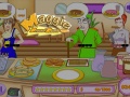                                                                       Maggie Bread Rush ﻞﯿﮭﮐ