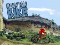                                                                       Mountain Bike ﻞﯿﮭﮐ