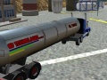                                                                       Oil Tanker Truck Drive ﻞﯿﮭﮐ