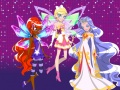                                                                       Lolirockstars Maker ﻞﯿﮭﮐ