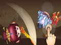                                                                       Weapon.io ﻞﯿﮭﮐ