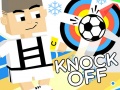                                                                       Knock Off ﻞﯿﮭﮐ