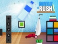                                                                       Bottle Rush ﻞﯿﮭﮐ
