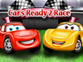                                                                       Car`s Ready 2 Race ﻞﯿﮭﮐ