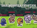                                                                       Idle Monster Frontier ﻞﯿﮭﮐ