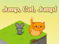                                                                       Jump, Cat, Jump! 		 ﻞﯿﮭﮐ
