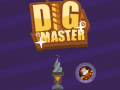                                                                       Dig Master ﻞﯿﮭﮐ