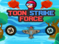                                                                       Toon Strike Force ﻞﯿﮭﮐ