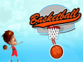                                                                       Basketball ﻞﯿﮭﮐ