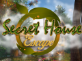                                                                       Secret House Escape ﻞﯿﮭﮐ