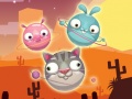                                                                       Merge Animals ﻞﯿﮭﮐ