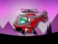                                                                       Helicopter Shooter ﻞﯿﮭﮐ