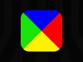                                                                       4 Colors Challenge ﻞﯿﮭﮐ