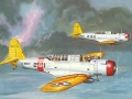                                                                       Air Combat Puzzle 2 ﻞﯿﮭﮐ
