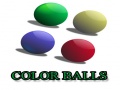                                                                       Color Balls ﻞﯿﮭﮐ