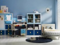                                                                       Room Spot Differences ﻞﯿﮭﮐ