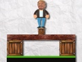                                                                       Trump Ragdoll 2 ﻞﯿﮭﮐ