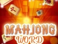                                                                      Mahjong Word ﻞﯿﮭﮐ