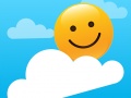                                                                       Emoji Sliding Down ﻞﯿﮭﮐ