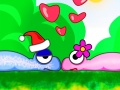                                                                       Speedy Worm ﻞﯿﮭﮐ