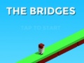                                                                       The Bridges ﻞﯿﮭﮐ