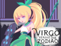                                                                       Virgo Vs The Zodiac ﻞﯿﮭﮐ