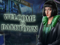                                                                       Welcome to Darktown ﻞﯿﮭﮐ