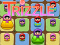                                                                       Trizzle ﻞﯿﮭﮐ