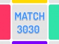                                                                       Match 3030 ﻞﯿﮭﮐ