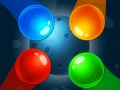                                                                       Big Balls ﻞﯿﮭﮐ