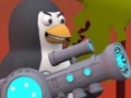                                                                       Penguin Battle ﻞﯿﮭﮐ