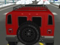                                                                       Snow Plow Jeep Driving ﻞﯿﮭﮐ