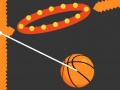                                                                       Ultimate Dunk Hoop ﻞﯿﮭﮐ