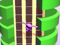                                                                       Tower Jump ﻞﯿﮭﮐ