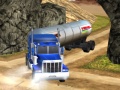                                                                       Russian Truck Simulator ﻞﯿﮭﮐ