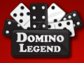                                                                       Domino Legend ﻞﯿﮭﮐ