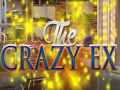                                                                       The Crazy Ex ﻞﯿﮭﮐ