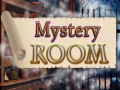                                                                       Mystery Room ﻞﯿﮭﮐ